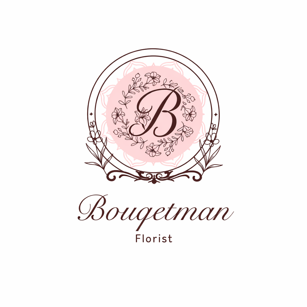Bouquetman